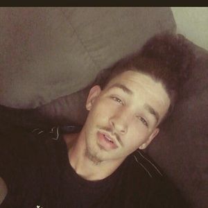 Meet your Posher, Jacob